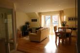 Apartment - Apartment 10 in New Polzeath, Cornwall