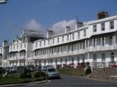 Apartment - Seascape-Sidmouth in Sidmouth, Devon