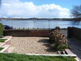 Apartment - Lake View Accommodation in Poole, Dorset