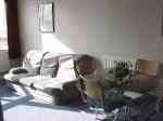 Apartment - Apartment in North West London in London, Greater London