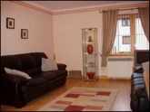 Apartment - Inverness City Apartment in Inverness, The Scottish Highlands