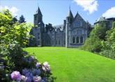 Apartment: Aonach Mor Luxury Holiday Accommodation