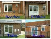 Apartment - Hunstanton Holidays in Hunstanton, Norfolk