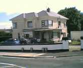 Bed and Breakfast - Brookhaven in Portrush, Antrim