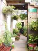 Bed and Breakfast: Elmview