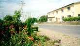 Bed and Breakfast - Clonmore Lodge in Quilty, Clare