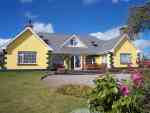 Bed and Breakfast - Glendine in Clonakilty, Cork