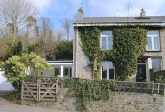 Bed and Breakfast - Arches in St Austell, Cornwall