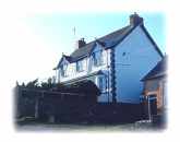 Bed and Breakfast - Bryn Awel B&B in Corwen, Denbighshire
