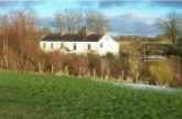 Bed and Breakfast - Island House in Swansea, Glamorgan
