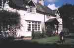 Bed and Breakfast - Acer Cottage in Bishops Stortford, Stansted, Hertfordshire