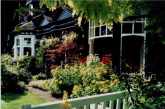 Bed and Breakfast - Ivy Bank in Windermere, Cumbria, The Lake District