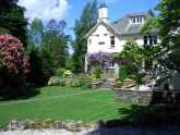 Bed and Breakfast - Low Fell in Bowness On Windermere, Cumbria, The Lake District