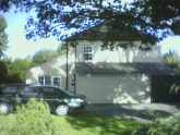 Bed and Breakfast - The Beeches in Heckington, Sleaford, Lincolnshire