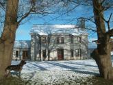 Bed and Breakfast - The Garden Gates in Castlebar/Westport, Mayo