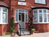 Bed and Breakfast - Endeavour Bed And Breakfast in Whitby, North Yorkshire