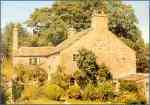 Bed and Breakfast - Bridge End Farm Guest House in Grassington, North Yorkshire