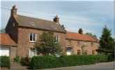 Bed and Breakfast - West House B & B in Northallerton, North Yorkshire