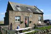 Bed and Breakfast - Old Repeater Station in Haydon Bridge, Northumberland