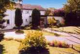 Bed and Breakfast - The Cherries in Troon, South Ayrshire