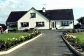Bed and Breakfast - Georgesland B & B in Cashel Co. Tipperary, Tipperary
