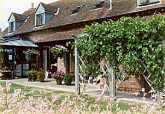 Bed and Breakfast - Nolands Farm  Country Bed and Breakfast in Warwick, Warwickshire