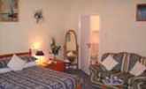 Bed and Breakfast - Blue Door B&B in Wexford Town, Wexford