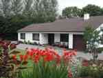 Bed and Breakfast - Celtic Journeys in Ballymore Eustace, Wicklow