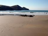 Cottage: Glentruan