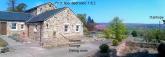 Cottage: Belle Vue Country Self Catering Holiday Cottage