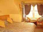 Guest House: Fairway Guest House