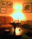 Guest House - Manor Cottage in Truro, Cornwall