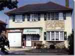 Guest House - Acorns Guest House in Poole, Dorset