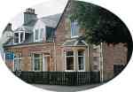 Guest House: Hawthorn Lodge guest House