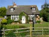 Guest House - Dr Syns Guest House in Dymchurch, Kent