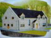Guest House - Dairy Guesthouse in East Limerick, Limerick