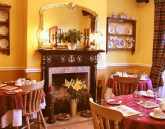 Guest House: Avondale Guest House