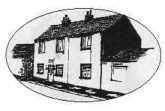 Guest House - The Farmhouse Guest House in Belford, Northumberland