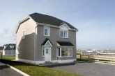 Holiday Cottage - Moore Bay in Kilkee, Clare