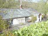 Holiday Cottage - Silverstream Cornish Country Cottages in Bodmin Moor, Cornwall