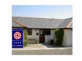 Holiday Cottage - Honeysuckle Cottage in Bude, Cornwall