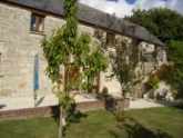 Copyright Barton Mill