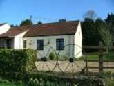 Holiday Cottage - Colhayne Cottages in Axeminster, Devon