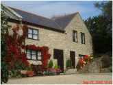 Holiday Cottage - Stonebank Annexe in Weymouth, Dorset