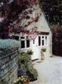 Cottage: Little Barnfield