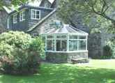 Holiday Cottage - Pentre Bach Holiday Cottages in Dolgellau, Gwynedd