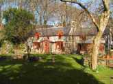 Holiday Cottage - Llwyn Ynn Cottage in Talybont, Barmouth, Gwynedd