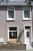 Cottage: Lime Tree Cottage