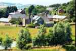 Holiday Cottage - Nettlecombe Farm Holiday Cottages in Near Ventnor, Isle of Wight