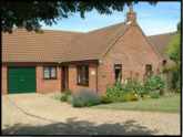 Holiday Cottage - Wagtails, Wells-next-the-sea in Wells-next-the-sea, Norfolk